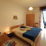 Apartment Casa Ludovica A Otranto