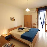 Casa Ludovica A Apartment