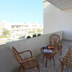 Casa Ludovica A Apartment *