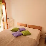 Casa Ludovica A Apartment Otranto