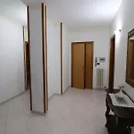 Casa Ludovica A Apartment