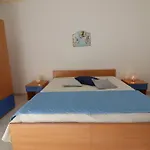 Casa Ludovica A Apartment