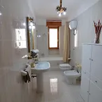 Casa Ludovica A Apartment *