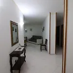 Casa Ludovica A Apartment Otranto