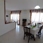 Apartment Casa Ludovica A Otranto