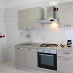 Casa Ludovica A Otranto