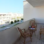 Casa Ludovica A Apartment