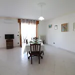 Casa Ludovica A Apartment Otranto