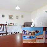Apartment Casa Ludovica A