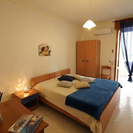 Apartamento Casa Ludovica A Otranto