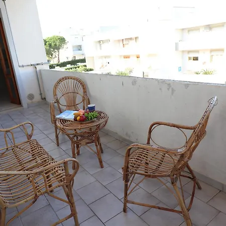 Casa Ludovica A Otranto