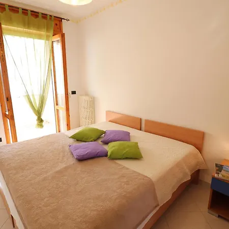 Casa Ludovica A Otranto