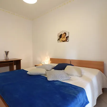 Casa Ludovica A * Otranto