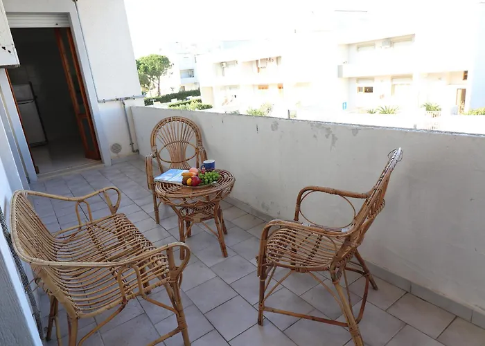 Casa Ludovica A Otranto